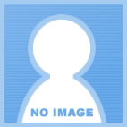jobslot